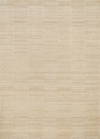 Loloi Hadley Rug, 5' length x 7'6" width thumbnail 1