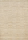 Loloi Hadley Rug, 5' length x 7'6" width thumbnail 1