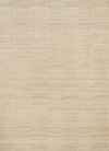 Loloi Hadley Rug, 5' length x 7'6" width thumbnail