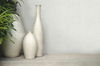 Paradise Island Weave Light Grey Wallpaper thumbnail 2