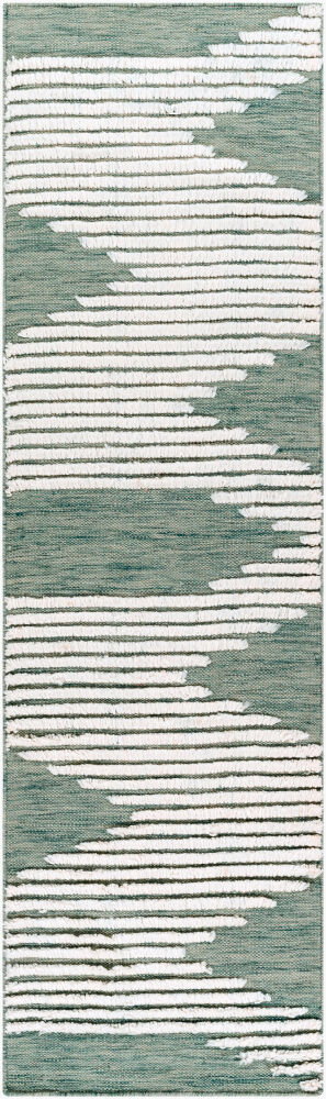 Apache Handmade Rug