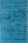 Moreno Handmade Rug, by Surya, 7'6" length x 5' width thumbnail