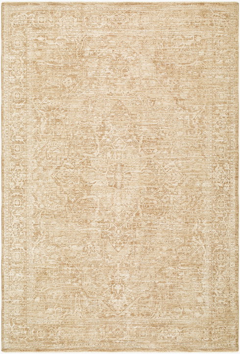 Masterpiece Machine Woven Rug