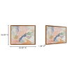 Esti Framed Painting thumbnail 5