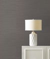 Maguey Sisal Silver Wallpaper thumbnail 1