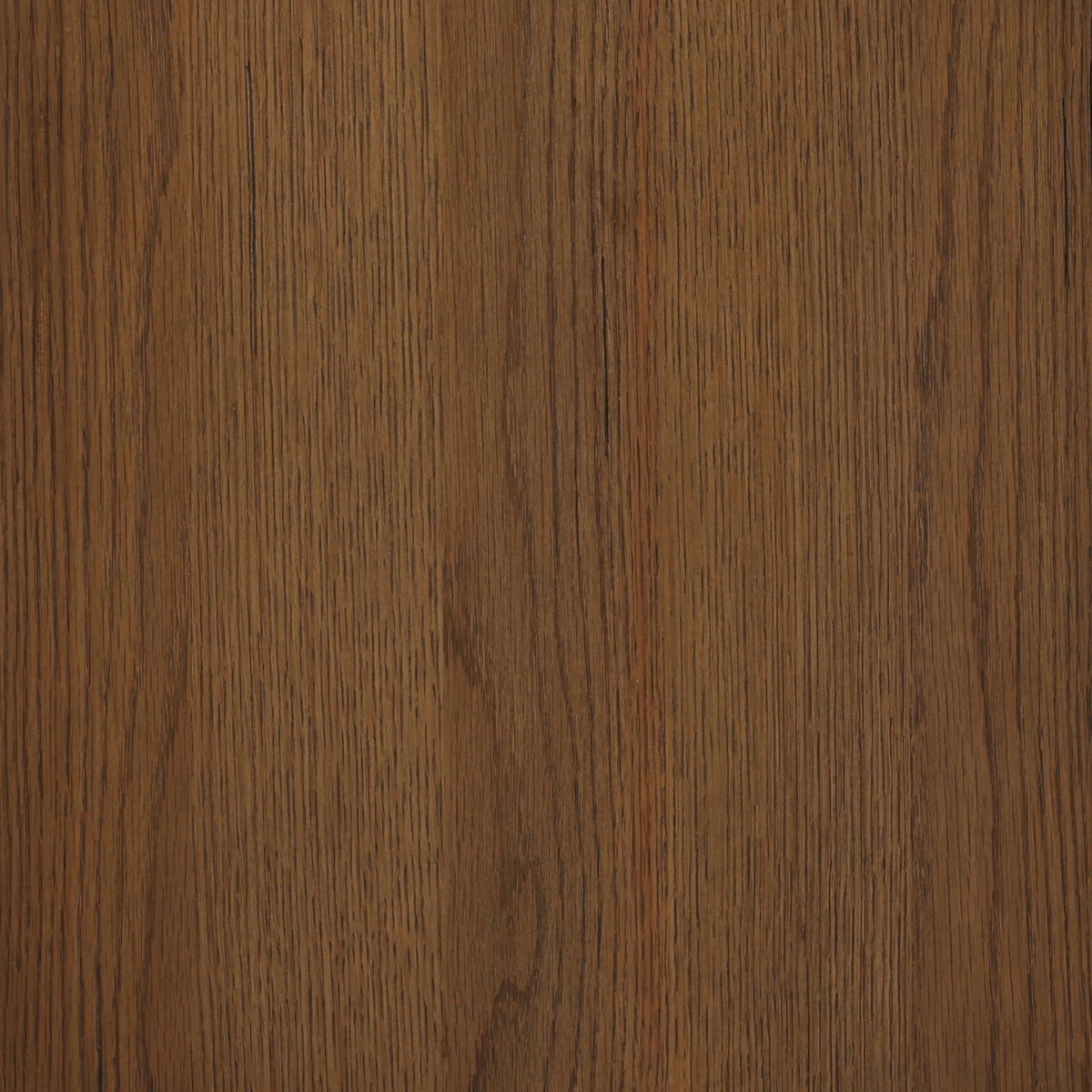 Atley Sideboard Brown, Sideboards & Buffet by Dovetail, 95.5" width x 34.2" height x 19.25" depth View 6