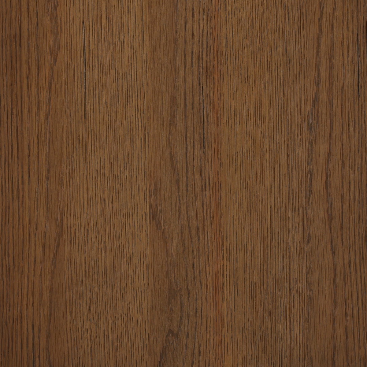Atley Sideboard Brown, Sideboards & Buffet by Dovetail, 95.5" width x 34.2" height x 19.25" depth View 6