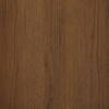 Atley Sideboard Brown, Sideboards & Buffet by Dovetail, 95.5" width x 34.2" height x 19.25" depth thumbnail 6