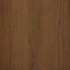 Atley Sideboard Brown, Sideboards & Buffet by Dovetail, 95.5" width x 34.2" height x 19.25" depth thumbnail 6