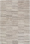 Dundee Handmade Rug, by Surya, 8' length x 2'6" width thumbnail