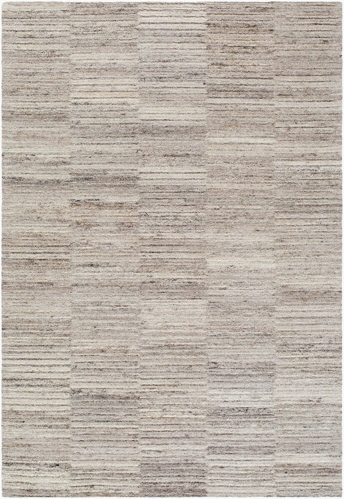 Dundee Handmade Rug large image 