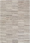 Dundee Handmade Rug thumbnail 0
