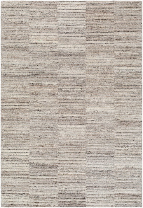 Dundee Handmade Rug