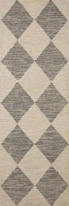 Chris Loves Julia x Loloi Francis Rug, 2' length x 5' width thumbnail 12