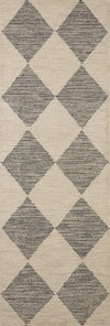 Chris Loves Julia x Loloi Francis Rug, 8'6" length x 12' width thumbnail 12