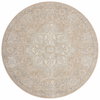 Loloi Odette Rug, 2'7" length x 8' width thumbnail 5