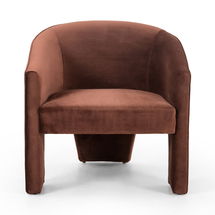 Online Designer Combined Living/Dining Fae Chair