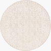 Louvre Handmade Rug thumbnail 0