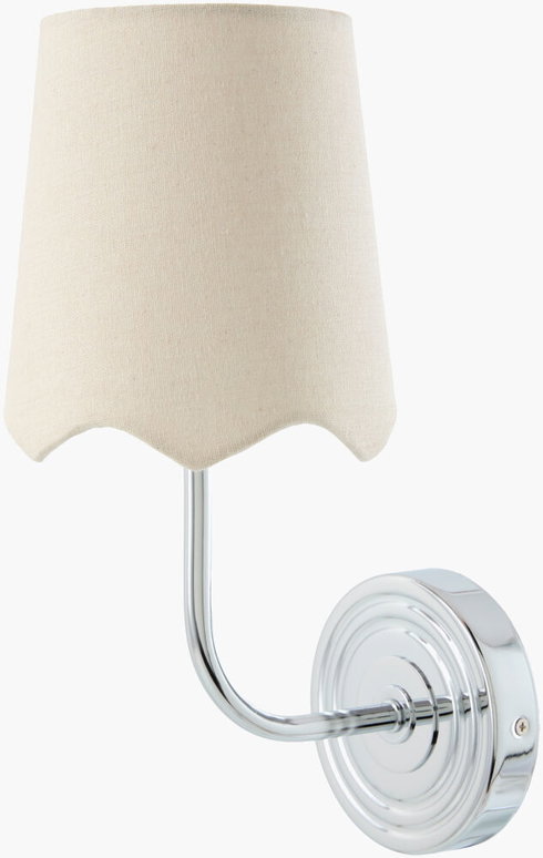 Torvi Wall Sconce