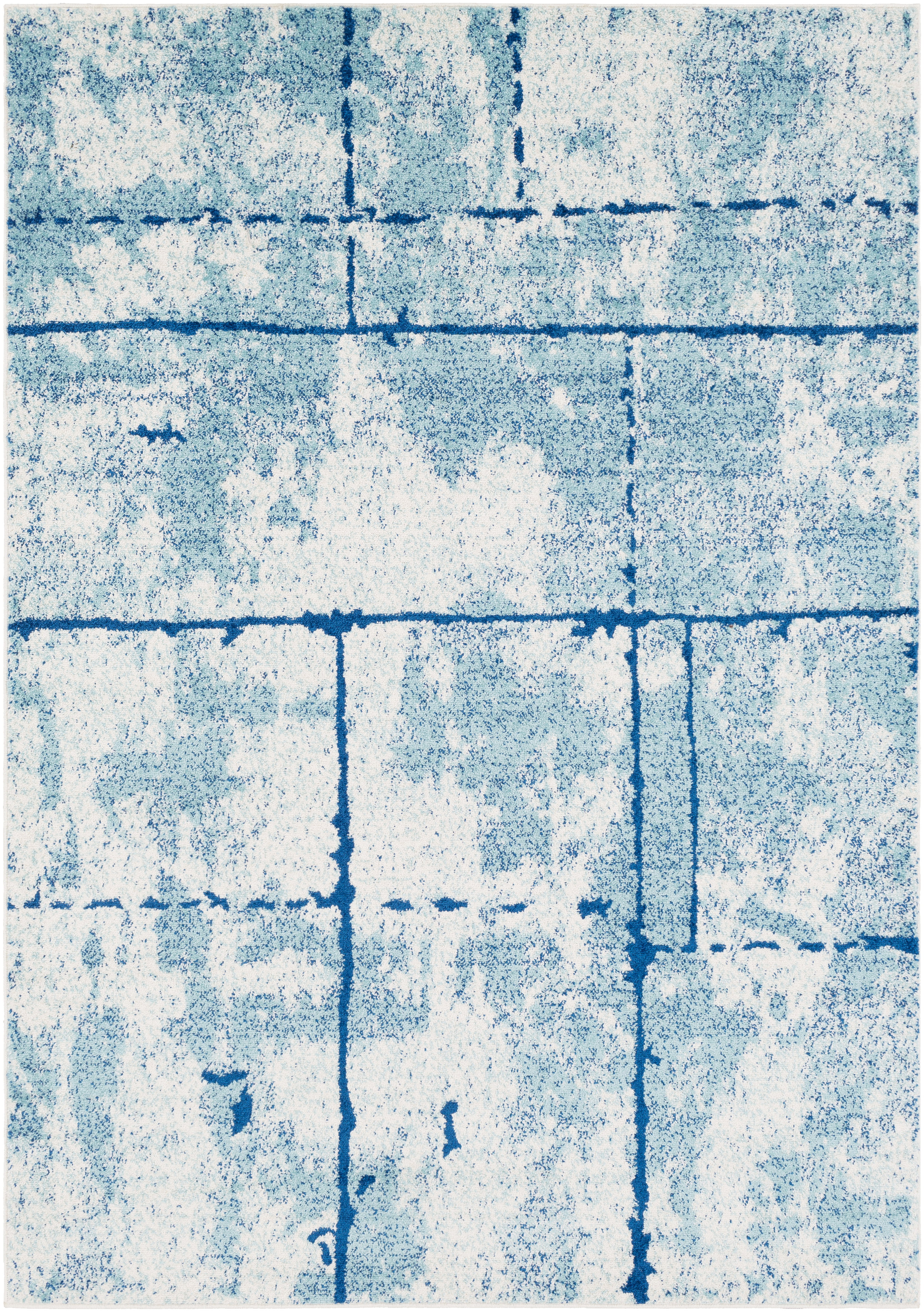 Elaziz Rug by Surya Collection | Decorilla