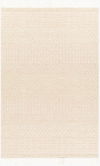 Casa DeCampo Handmade Rug thumbnail 0