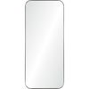 Delphinus Wall Mirror thumbnail 0