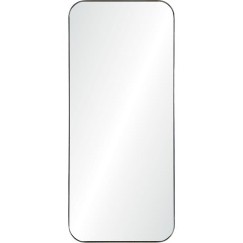 Delphinus Wall Mirror