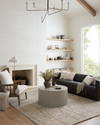 Loloi Raquel Rug, 5'6" length x 8'6" width thumbnail 2