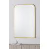 Merrimack Wall Mirror thumbnail 4