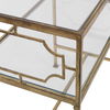 Genell Side Table thumbnail 6