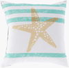 Rain Accent Pillow thumbnail 0