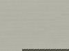 Laguna Abaca Grey Peel & Stick Wallpaper thumbnail 0
