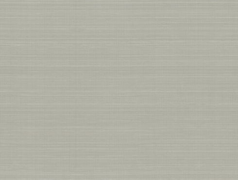 Laguna Abaca Grey Peel & Stick Wallpaper