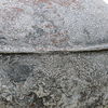 Echoes Of Time Concrete Outdoor Planter thumbnail 4