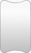 Auburn Accent Mirror thumbnail 0