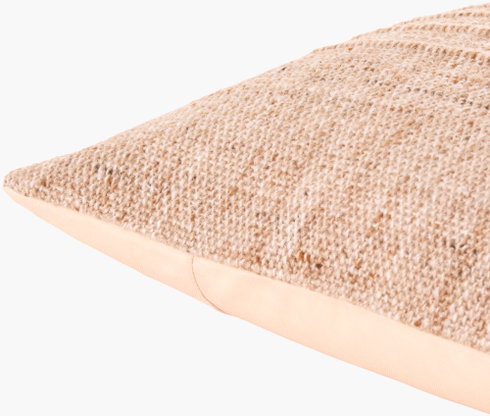 Westport Accent Pillow