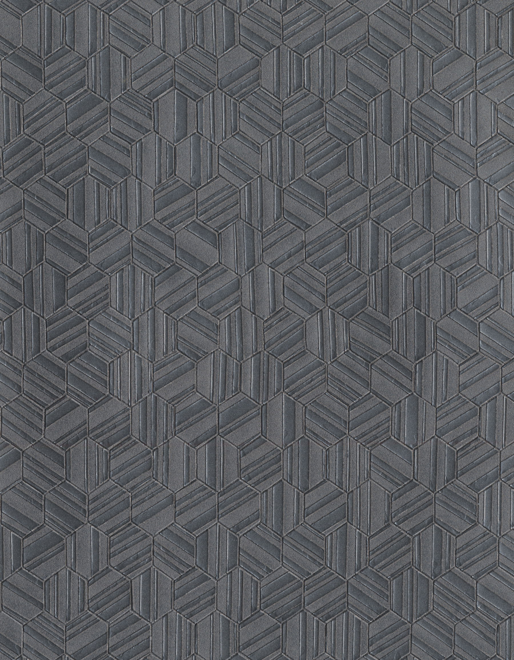 Black Vanguard Wallpaper large image 