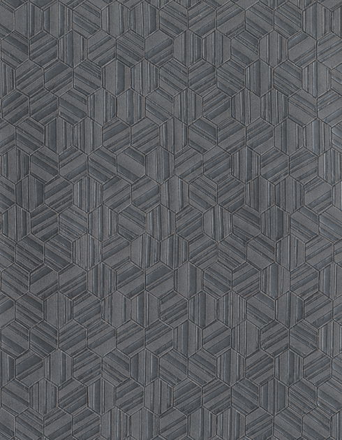 Black Vanguard Wallpaper