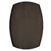 Varenna Aged Gold Vanity Mirror, by Uttermost, 2'3.12" width x 3'2.12" height x 1.87" depth thumbnail 8