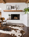 Loloi Grand Canyon Rug, 5' length x 6'6" width thumbnail 2