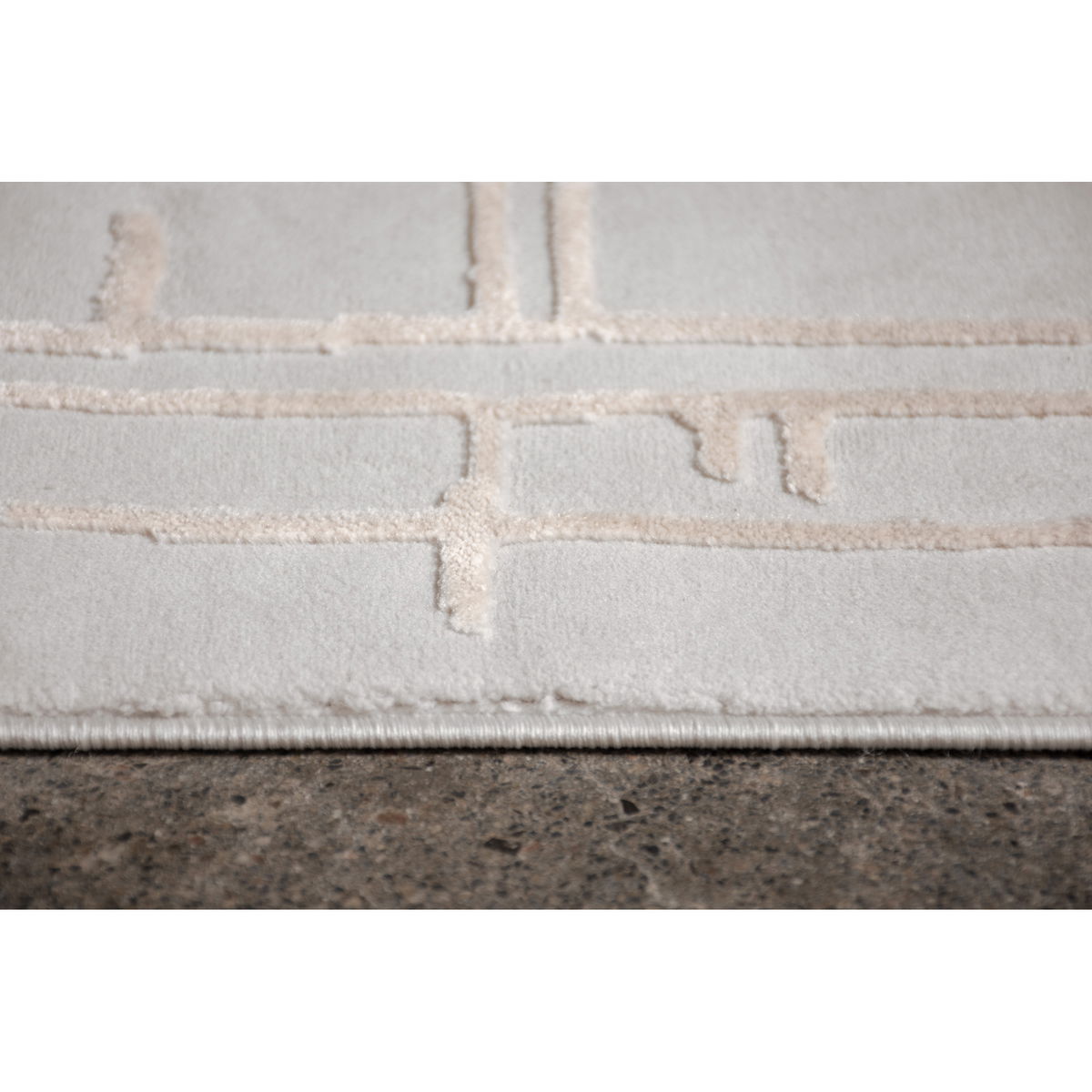 Ariella Indoor Rug, by Renwil, 1'10" width x 15'1" height View 4