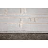 Ariella Indoor Rug, by Renwil, 1'10" width x 15'1" height thumbnail 4