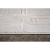 Ariella Indoor Rug, by Renwil, 1'10" width x 15'1" height thumbnail 4