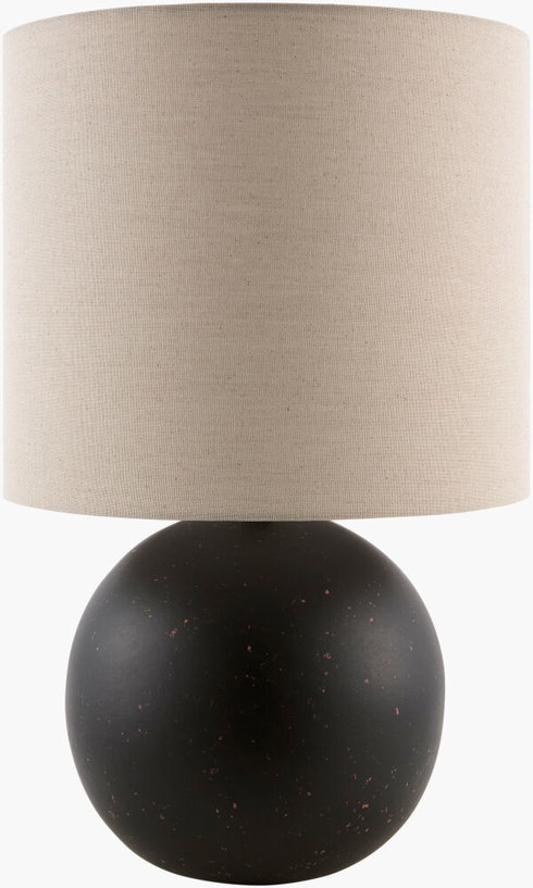 Vogel Accent Table Lamp