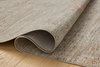 Chris Loves Julia x Loloi Ida Rug, 2'3" length x 3'10" width thumbnail 4