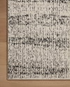 Loloi Darby Rug, 1'6" length x 1'6" width thumbnail 6