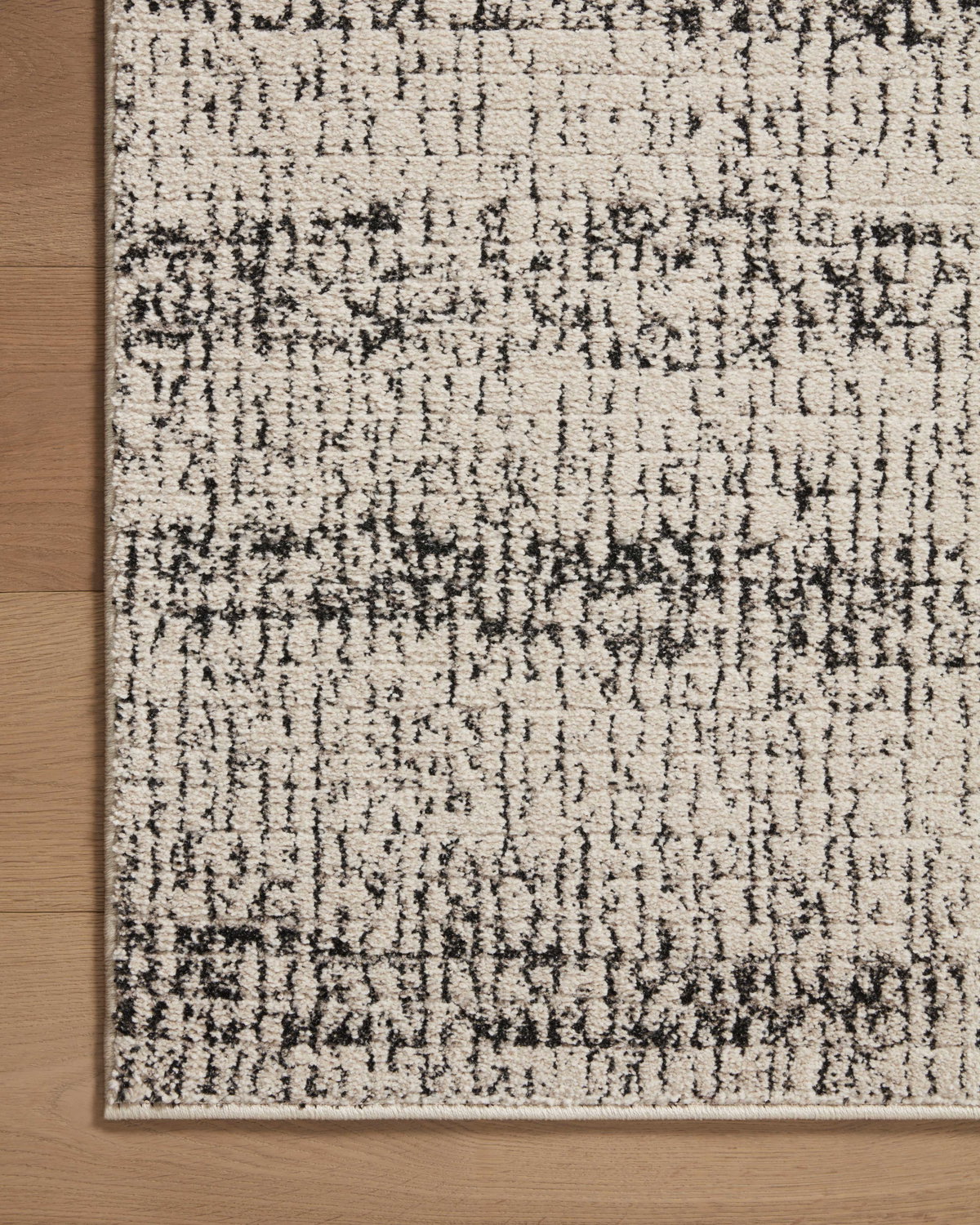Loloi Darby Rug, 7'10" length x 10' width View 6