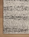 Loloi II Darby Rug, 2'7" length x 4' width thumbnail 6