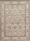 Loloi II Century Rug thumbnail 0