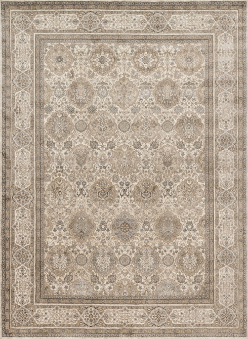 Loloi II Century Rug